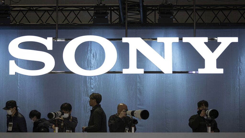 ソニーグループ、冬の賞与を廃止　じわり広がる「賞与の給与化」